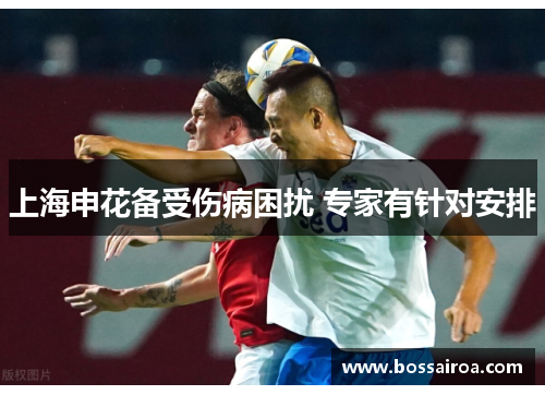上海申花备受伤病困扰 专家有针对安排